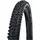 27,5 x 2,40 Zoll Faltreifen Performance black