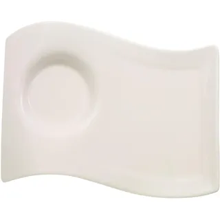 Villeroy & Boch Partyplate gross NewWave Caffè Geschirr (22.89 € / )