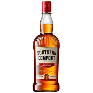 Southern Comfort Original 35% Vol. 0,7l