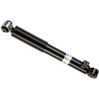 Bilstein Stoßdämpfer Hinten Rechts Links für Hyundai