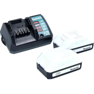 HP488DWAE