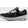 Herren Black/Frost 45