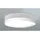LED-Sicherheitsleuchte QBW428WL