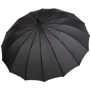 Doppler Regenschirm RS.Liverpool AC Uni Black