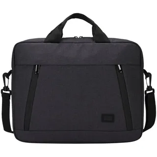 Case Logic Huxton HUXA-213 - Notebook-Tasche - 33.8 cm (13.3")