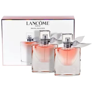 30 ml + Eau de Parfum 30 ml Geschenkset