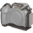 SmallRig 4521 Night Eagle Cage für Nikon Z6 III