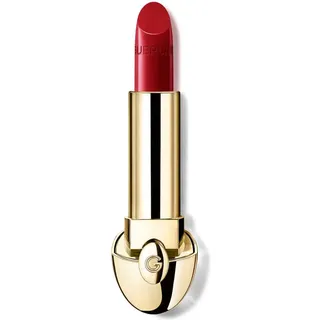 775 Le Rouge Bordeaux 3,5 g