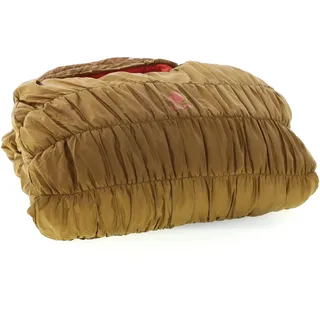 Deuter Exosphere -11° almond/paprika,