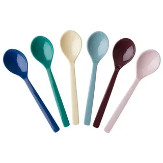 rice Teelöffel Rice Teelöffel-Set Urban