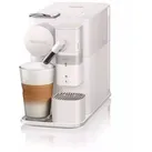 Nespresso Kaffeekapselmaschine DeLonghi Lattissima One Evo EN510.W Weiß
