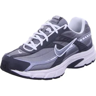 Herren Anthracite / Metallic Cool Grey / Smoke 47