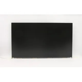 Lenovo BOE MV238FHM-N20 Upgrade, Notebook Ersatzteile,