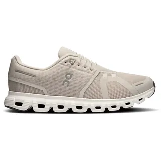 Herren Pearl / White 40,5