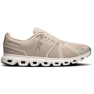 Herren Pearl / White 47,5