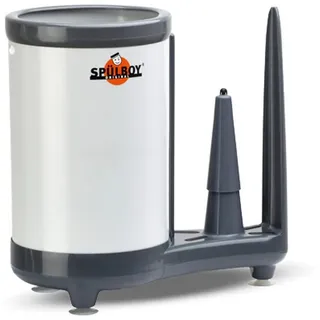 Spülboy SPÜLBOY® Neptun T2000 - Gläserspülgerät Glasspülautomat Gläserdruckspülgerät