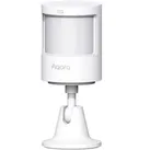 Aqara Bewegungsmelder P1 PIR, 170°, 7 m, innen
