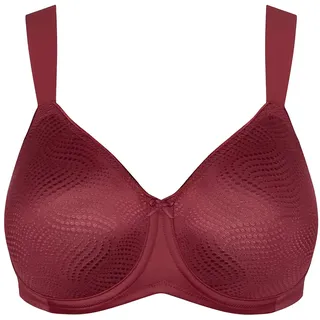 garnet brown 70C