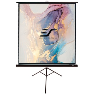 Elite Screens T84UWV1 170x127 4:3