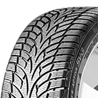 205/45 R17 88V XL