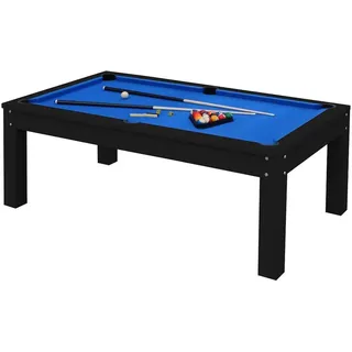 Sportime Multi-Spieltisch Trinity