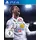 Electronic Arts FIFA 18 USK