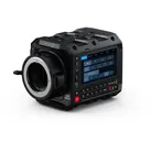 Blackmagic PYXIS 12K EF