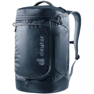 Deuter Duffel Pro Pack 30 Black