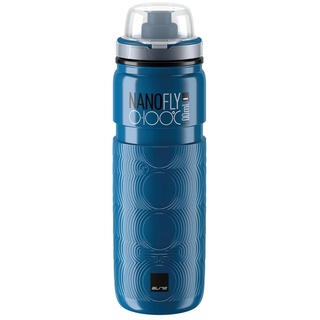 Elite Thermoflasche Nanofly 0-100 500ML