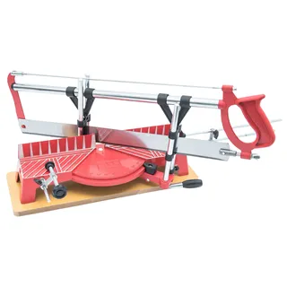 conmetall - celle Gehrungssäge 550mm