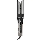 BABYLISS Style Secret Air Lockenstab