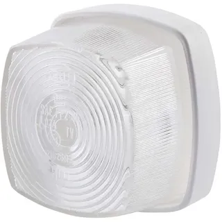 Hella Positionsleuchte 2PF 003 057-001