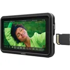 Atomos Shinobi II (5.20", Full HD), Video Monitor, Schwarz