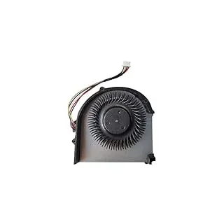 RTDPART Laptop-CPU-Lüfter für Lenovo ThinkPad X220 X220T X230 X230T X220I X230I DC5V Neu