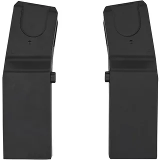 Easywalker Autositz Adapter Set für Zoey