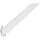 Winkelprofil 30 x 30 mm 2000 mm