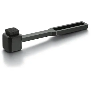 Dynavox NC6 Nadelreiniger 1St.