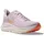 Damen Lilac Cream/Tangerine Glow 41 1/3