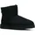 Black 38