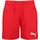 SWIM BOYS MEDIUM LENGT 116