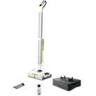Kärcher FC 8 Smart Signature Line (weiß)