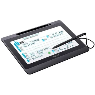 Wacom DTU-1141B, 10.1" (DTU1141B-CH / DTU1141B-CH2)