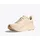 Damen Lilac Cream/Tangerine Glow 41 1/3