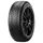 215/55 R18 99T XL