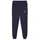 teamGOAL Casuals Jogginghose Herren 06 navy/white L