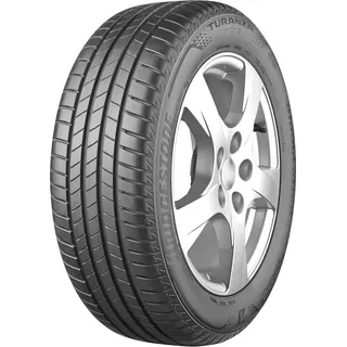 Bridgestone Turanza T005 225/60 R17 99V