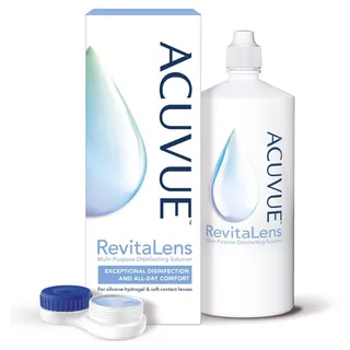 100 ml