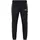 Polyesterhose Kinder 152