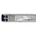 BlueOptics HPE JD094A kompatibler BlueOptics SFP BO35J13610D
