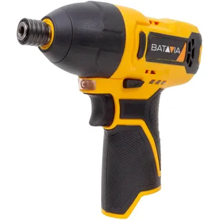 BATAVIA 12V Akku-Schlagschrauber